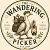 wanderingpicker